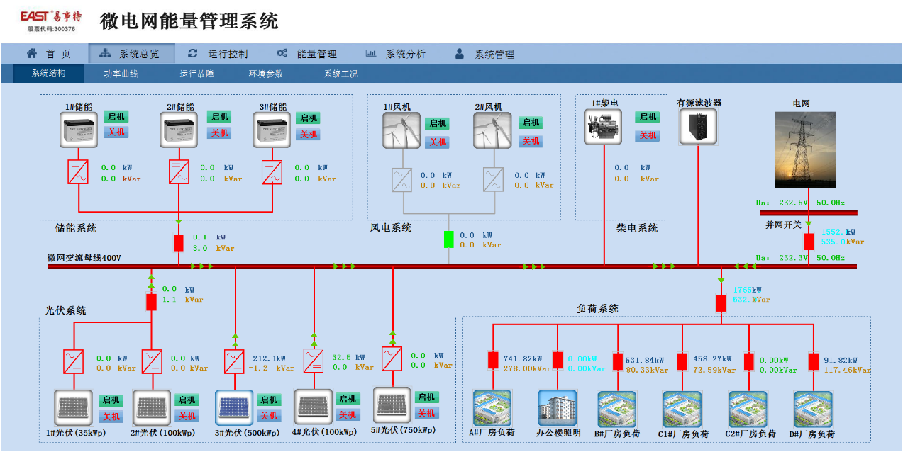 `%7~I1V{CL$GO5R_)%8I~EC.png