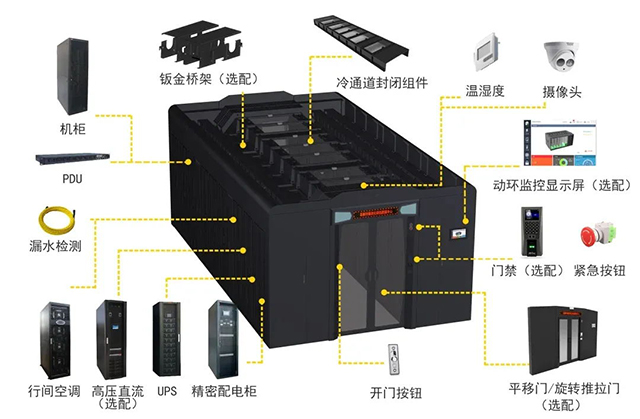 640_看图王.web(1).jpg