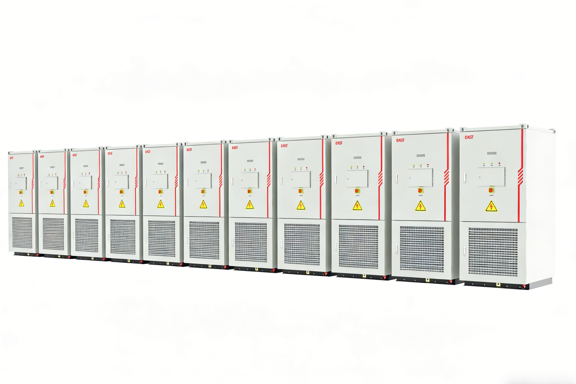 处理充电站图片 (1).jpg 处理充电站图片 (1).jpg