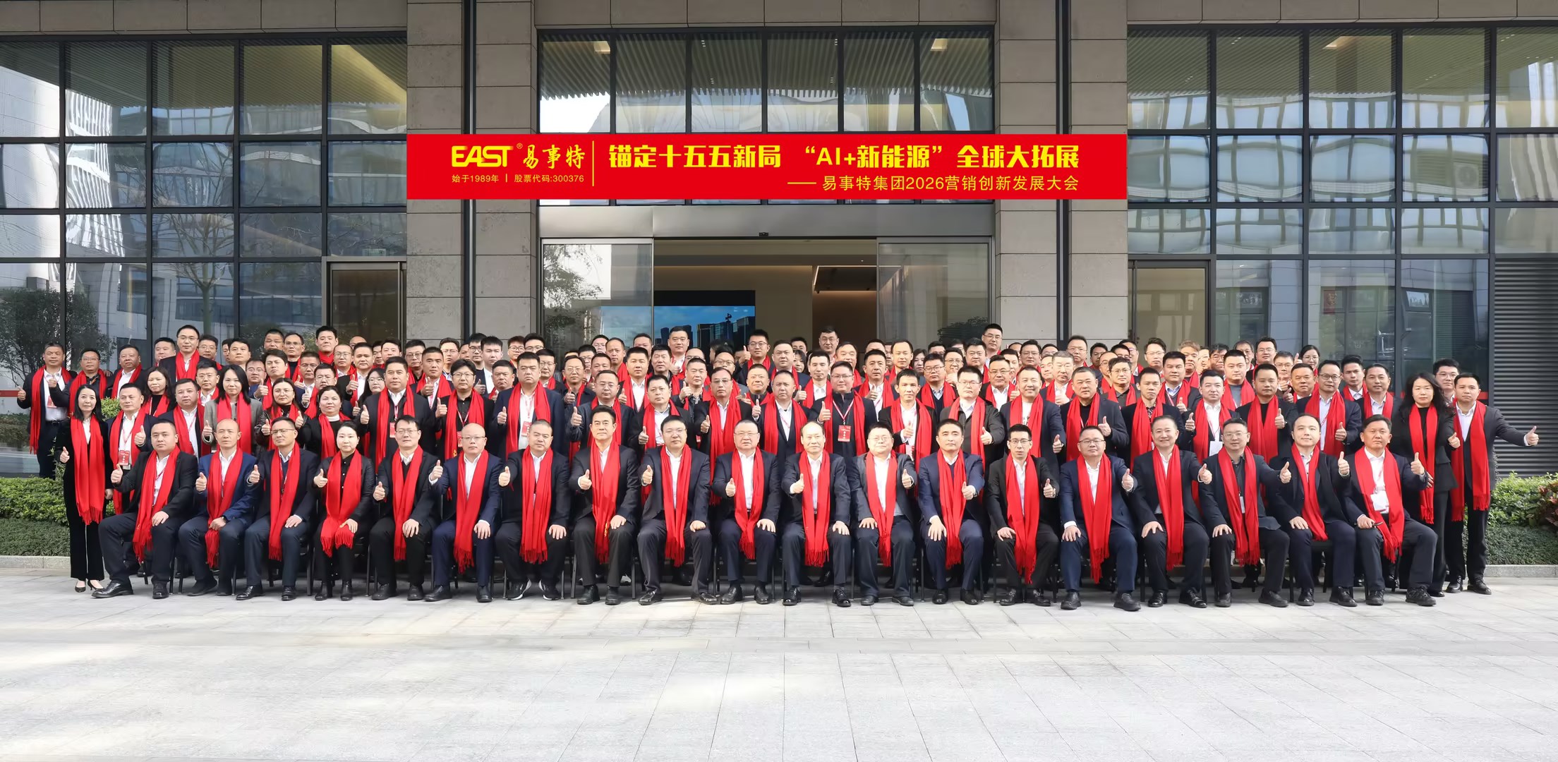 41257aec-af77-427a-8cb5-75c48765f633.jpg 41257aec-af77-427a-8cb5-75c48765f633.jpg