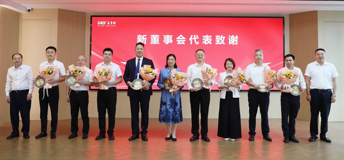 鲜花.jpg