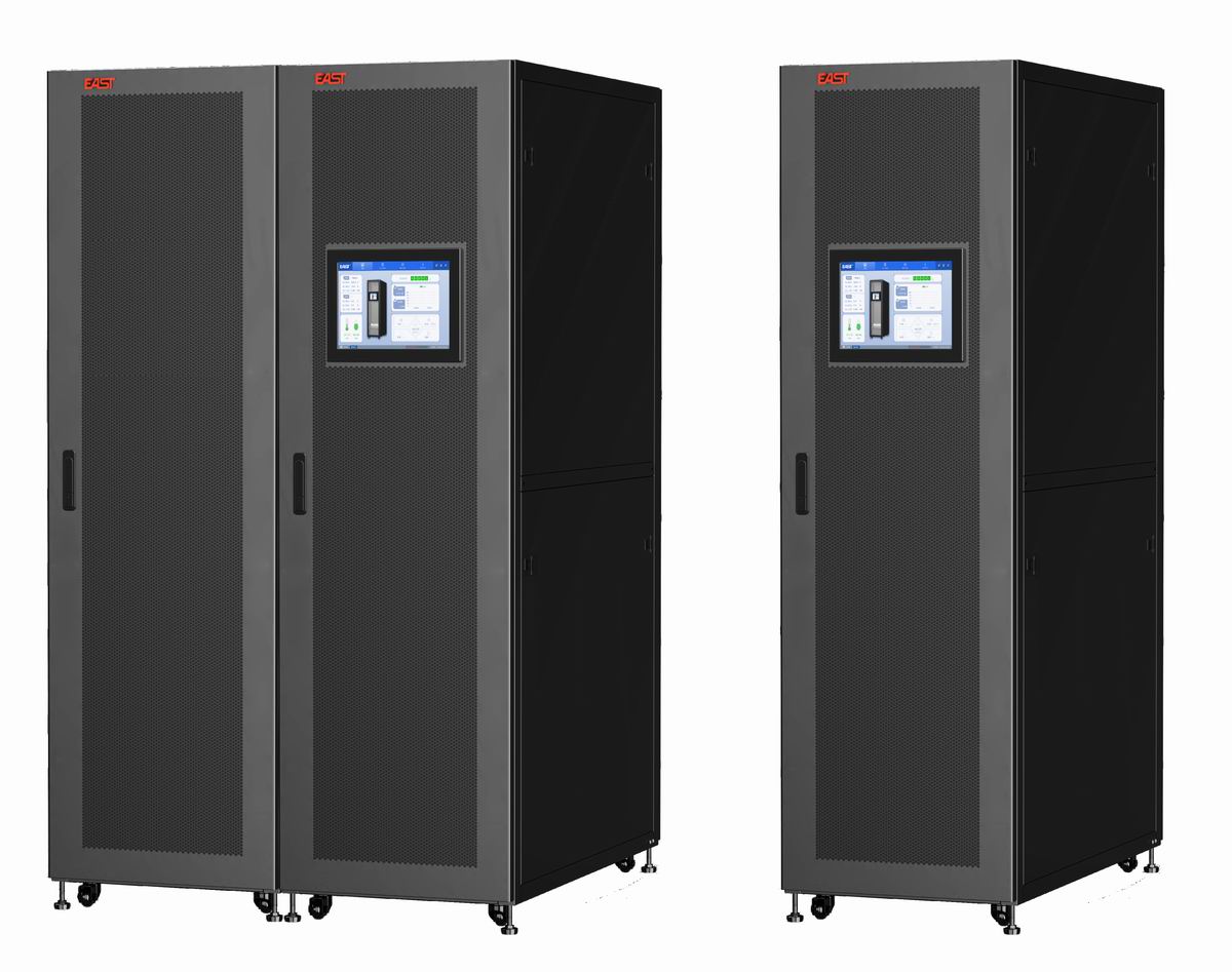 EA900YL(6-40kVA).png