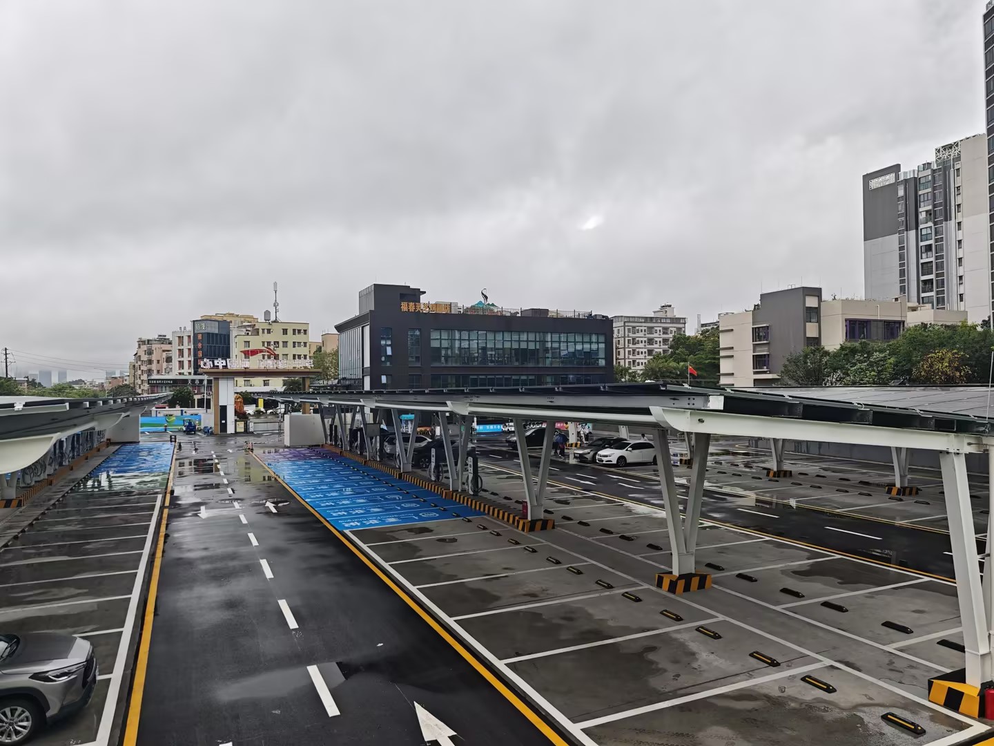ef86483cf3ab86f6da0df2f7e2adddd5_compress.jpg