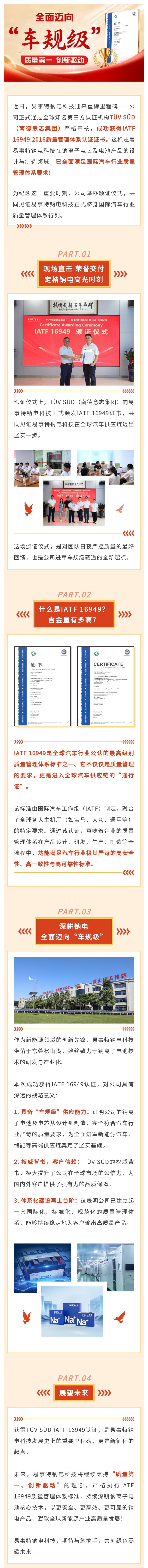 长图.jpg
